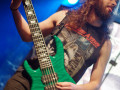 live 20140212 0106 elmstreet