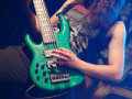 live 20140212 0107 elmstreet