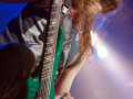live 20140212 0108 elmstreet