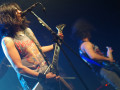 live 20140212 0109 elmstreet