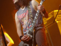 live 20140212 0110 elmstreet