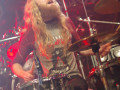 live 20140212 0201 warbringer