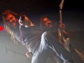 live 20140212 0202 warbringer