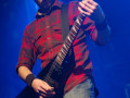 live 20140212 0203 warbringer