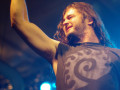 live 20140212 0204 warbringer