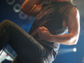 live 20140212 0205 warbringer