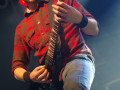 live 20140212 0207 warbringer