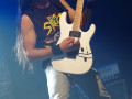 live 20140212 0208 warbringer