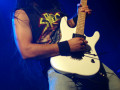 live 20140212 0209 warbringer