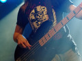 live 20140212 0210 warbringer