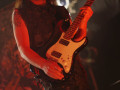 live 20140212 0301 icedearth