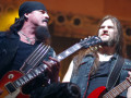 live 20140212 0302 icedearth