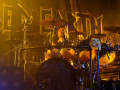 live 20140212 0303 icedearth