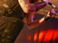 live 20140212 0304 icedearth