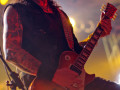 live 20140212 0305 icedearth