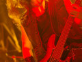 live 20140212 0306 icedearth