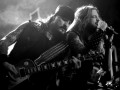 live 20140212 0307 icedearth
