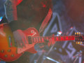 live 20140212 0308 icedearth