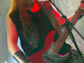 live 20140212 0310 icedearth