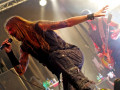 live 20140212 0311 icedearth