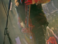 live 20140212 0313 icedearth