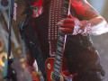 live 20140212 0315 icedearth
