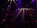 live 20140221 01 04 WolvesLikeUs