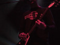 live 20140221 01 06 WolvesLikeUs