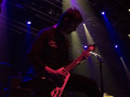 live 20140221 01 07 WolvesLikeUs