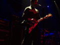 live 20140221 01 09 WolvesLikeUs