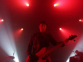live 20140221 03 05 LongDistanceCalling