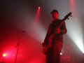 live 20140221 03 06 LongDistanceCalling