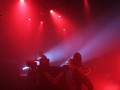live 20140221 03 07 LongDistanceCalling