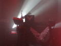 live 20140221 03 08 LongDistanceCalling