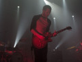 live 20140221 03 09 LongDistanceCalling