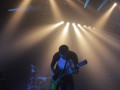live 20140221 03 10 LongDistanceCalling