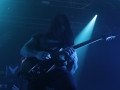 live 20140221 03 12 LongDistanceCalling