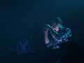 live 20140221 03 13 LongDistanceCalling