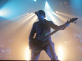 live 20140221 03 14 LongDistanceCalling