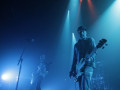 live 20140221 03 15 LongDistanceCalling