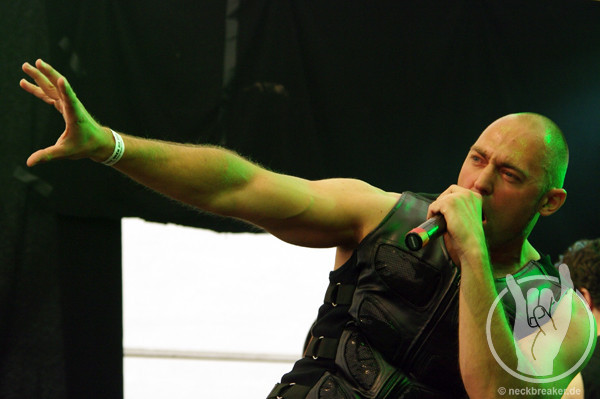 live 20130711 0108 aeonsconfer live 20130711 0108 aeonsconfer