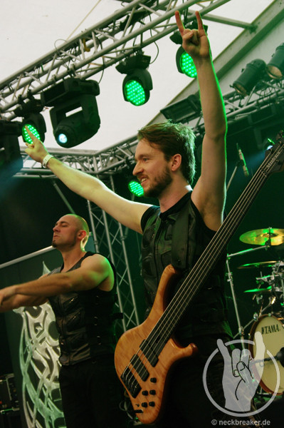 live 20130711 0109 aeonsconfer live 20130711 0109 aeonsconfer