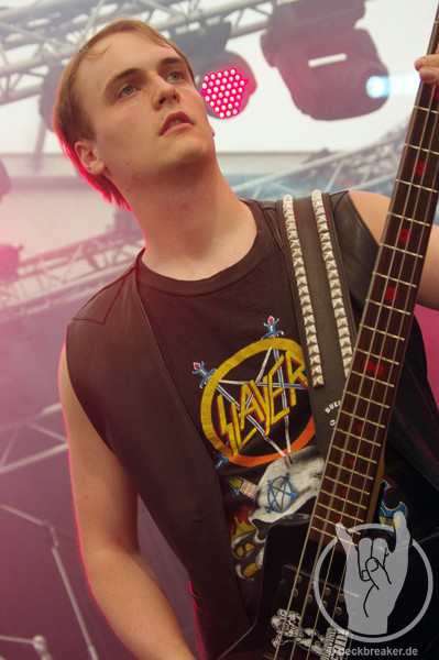 live 20130711 0201 jtripper live 20130711 0201 jtripper