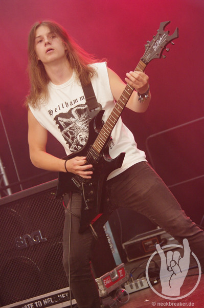 live 20130711 0202 jtripper live 20130711 0202 jtripper