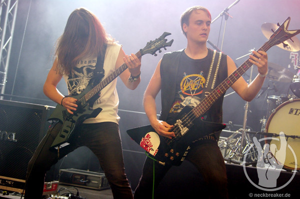 live 20130711 0203 jtripper live 20130711 0203 jtripper