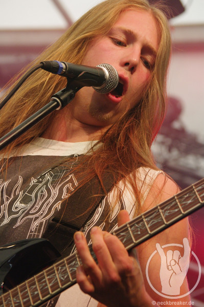 live 20130711 0204 jtripper live 20130711 0204 jtripper