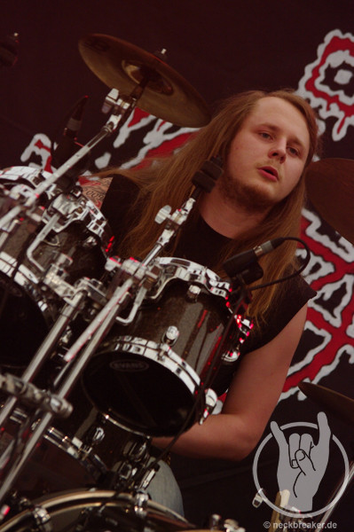 live 20130711 0205 jtripper live 20130711 0205 jtripper