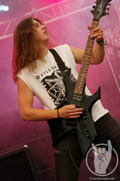 live 20130711 0206 jtripper live 20130711 0206 jtripper