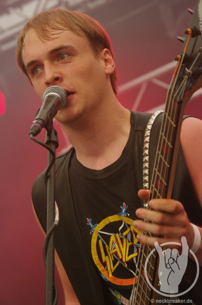 live 20130711 0207 jtripper live 20130711 0207 jtripper