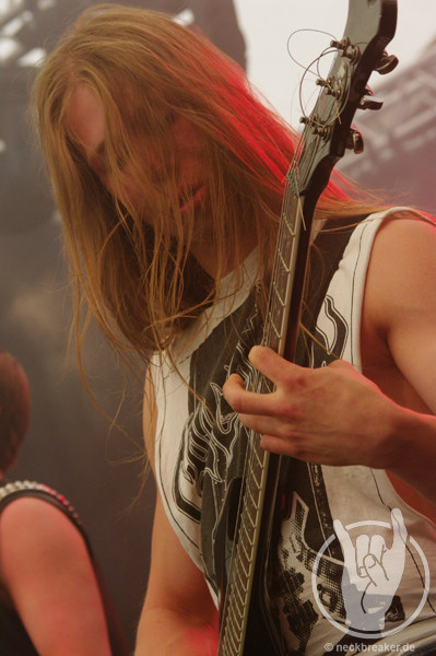 live 20130711 0208 jtripper live 20130711 0208 jtripper